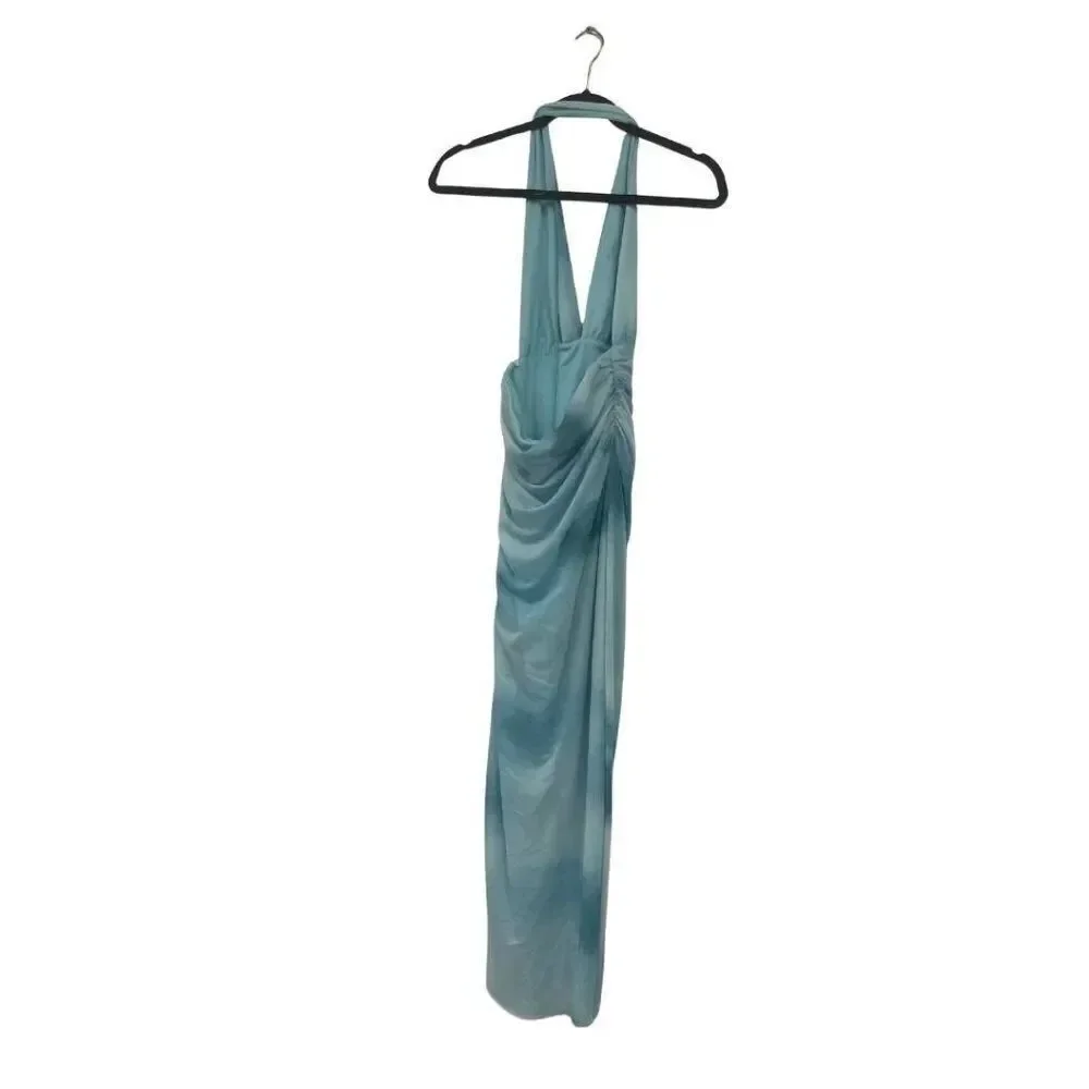 Zara womens halter